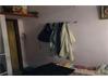8 BHK Residential Independent house for Sale